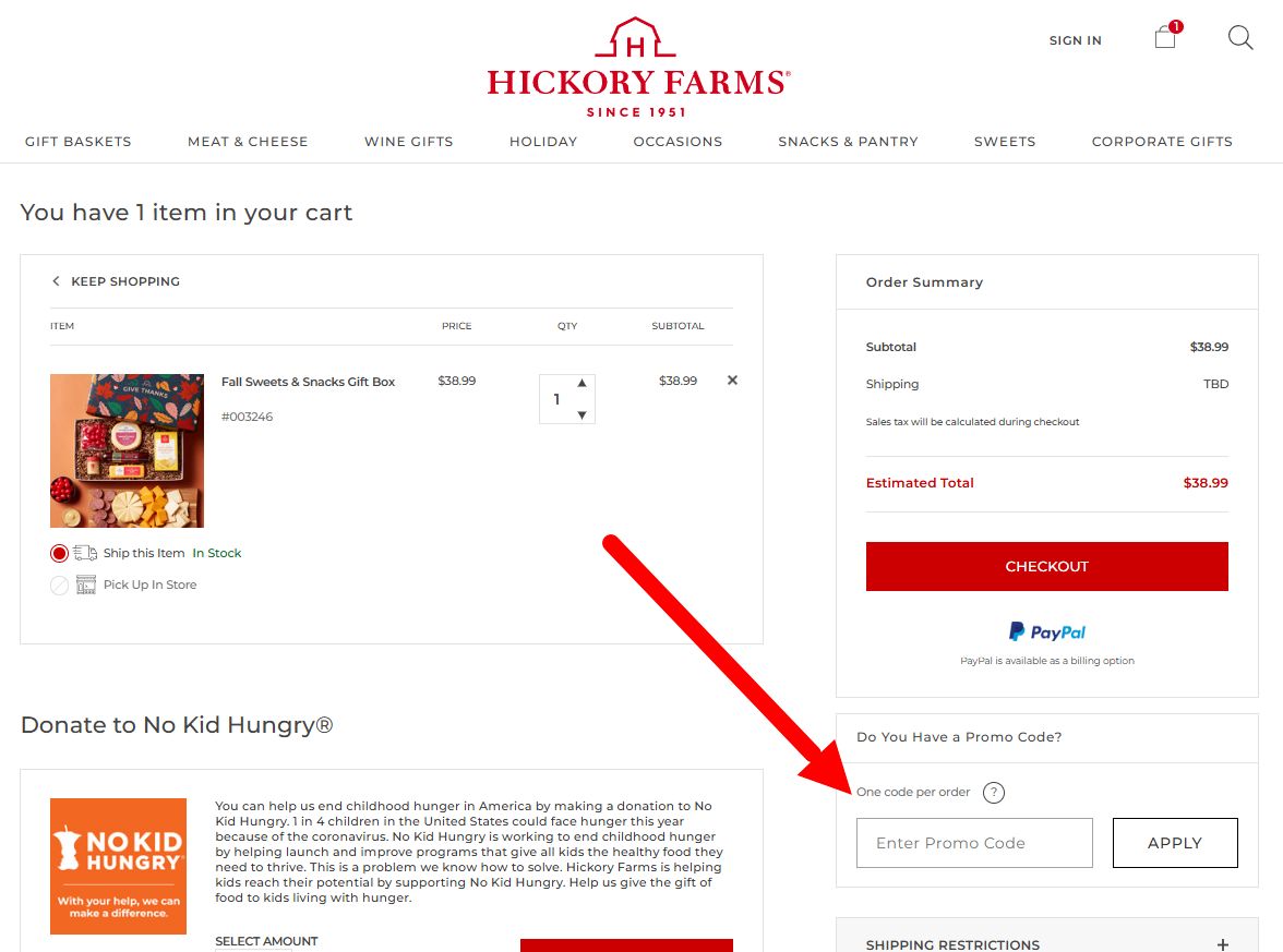 “заполненный alt”